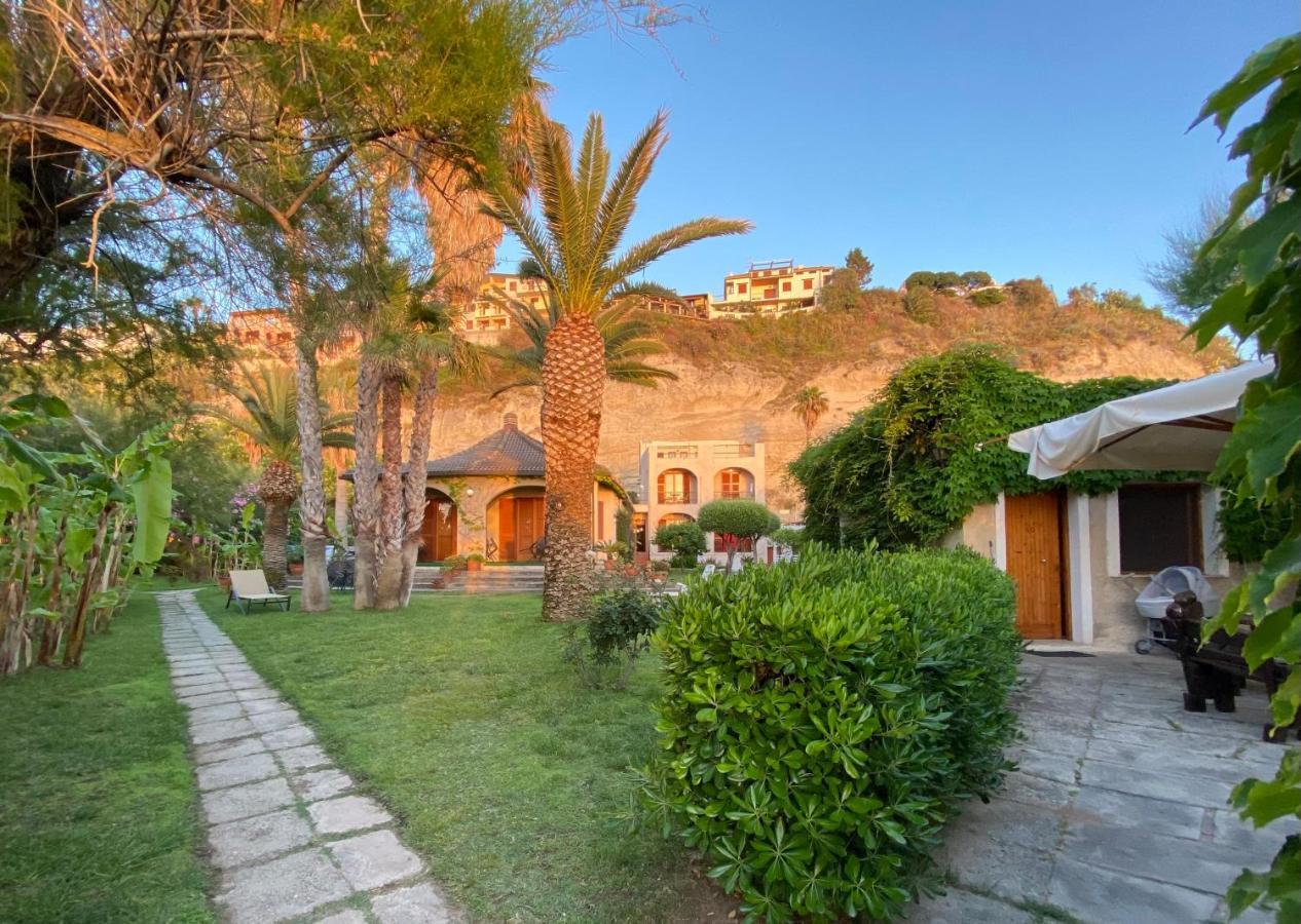 Giada Bed & Breakfast 4*