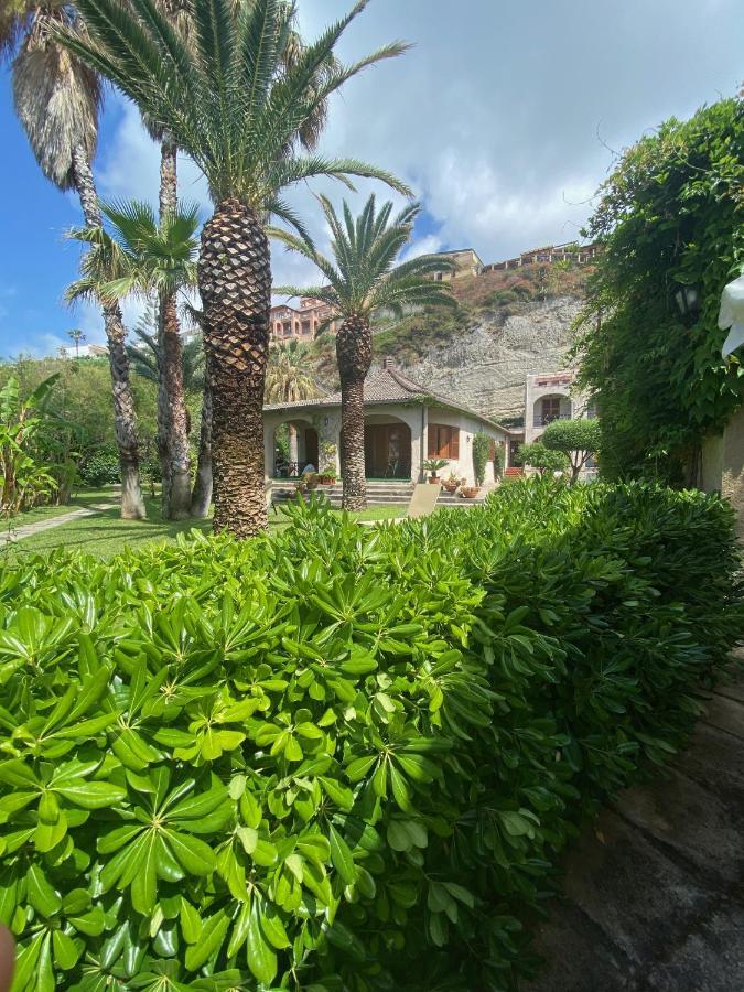 Giada Bed & Breakfast 4*