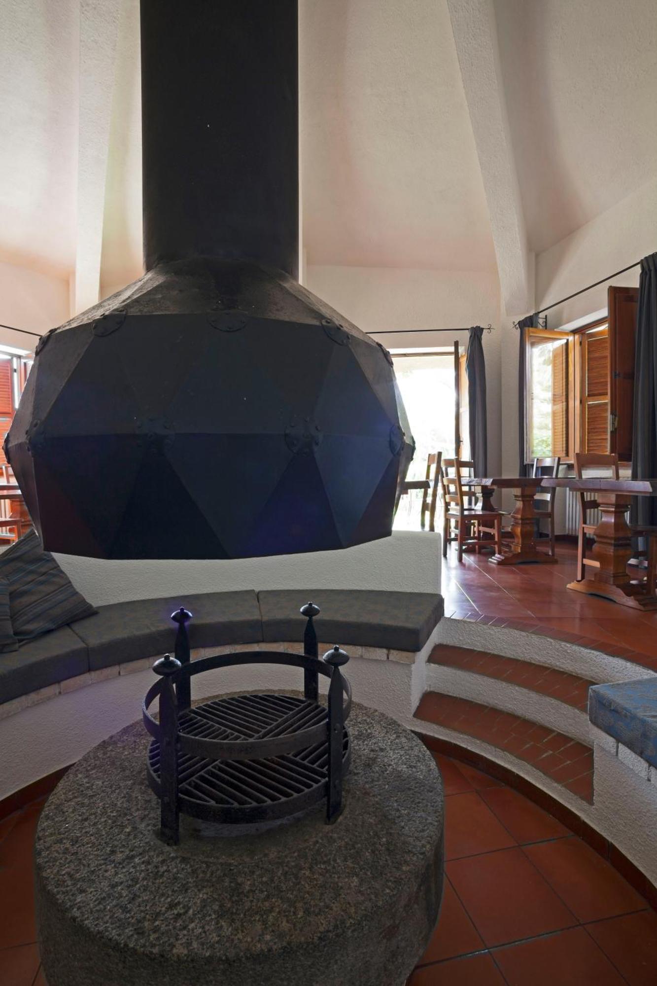 Bed & Breakfast Giada 4*