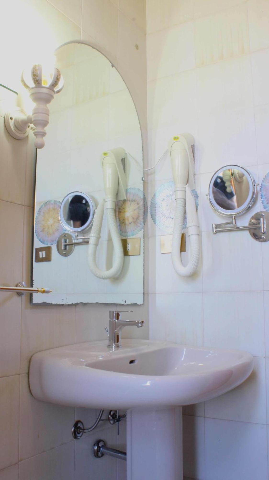 Bed & Breakfast Giada 4*