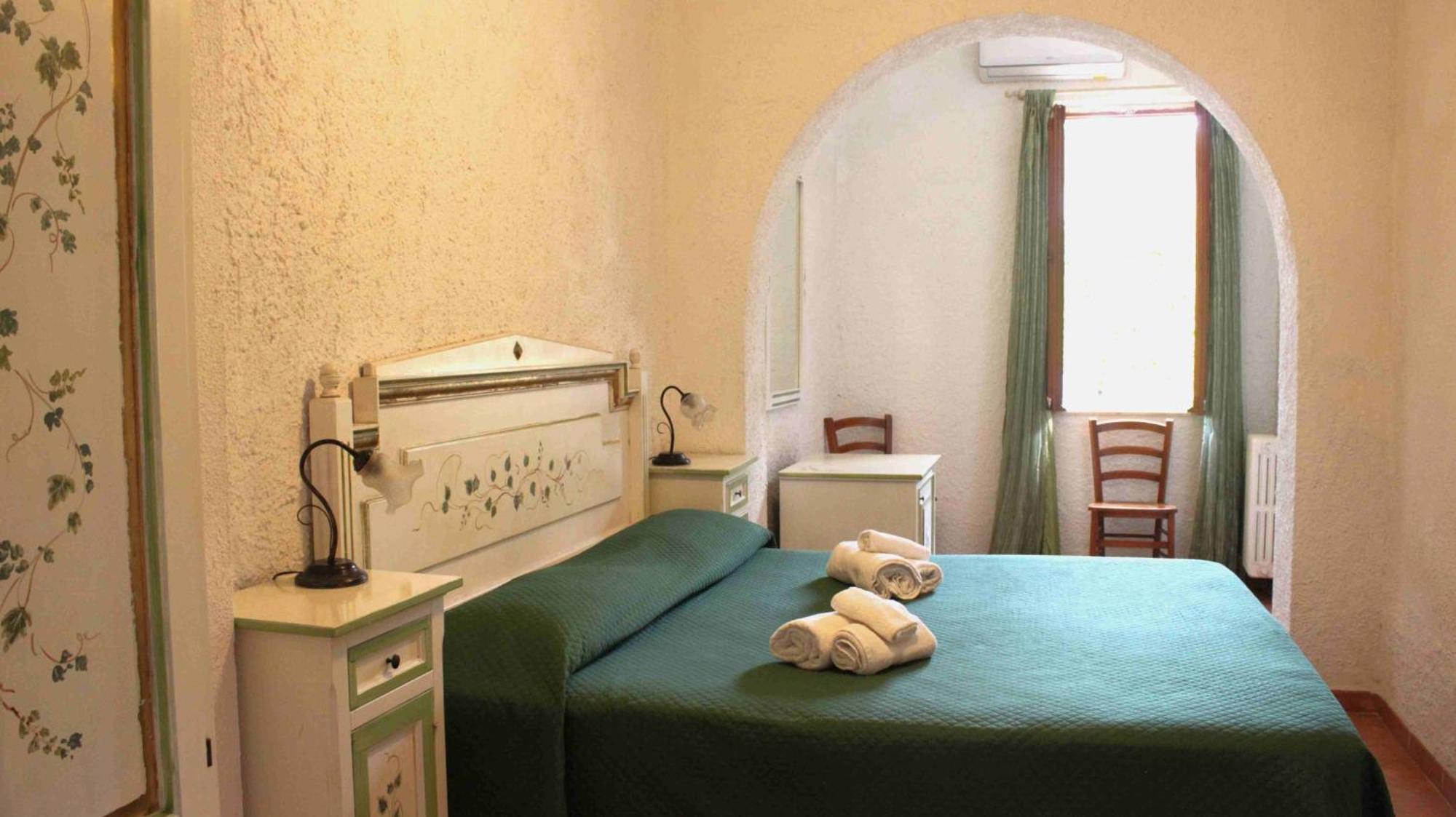 Bed & Breakfast Giada