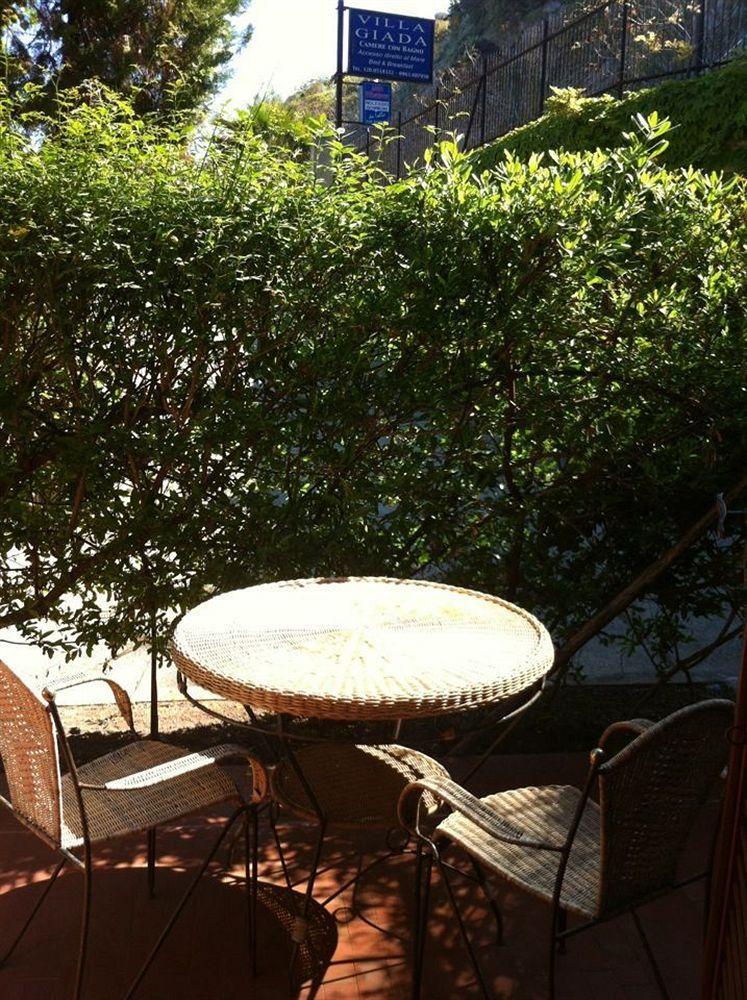Giada Bed & Breakfast