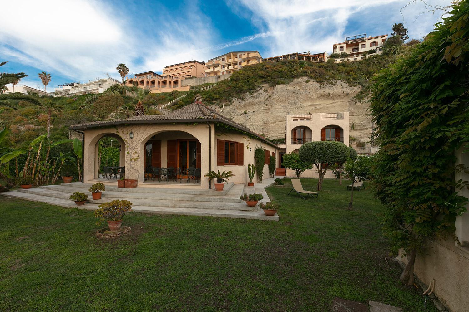 Giada Bed & Breakfast