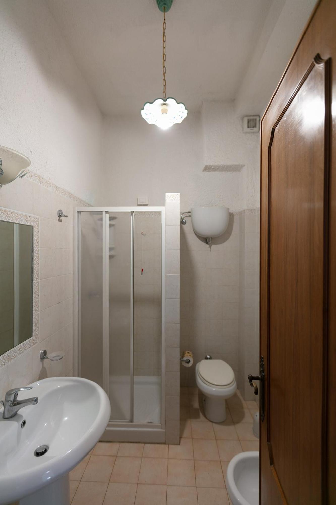 Giada Bed & Breakfast 4*