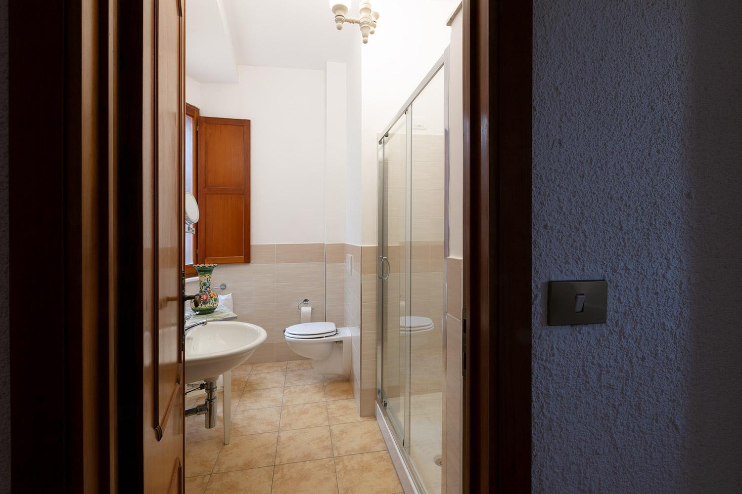 Giada Bed & Breakfast 4*