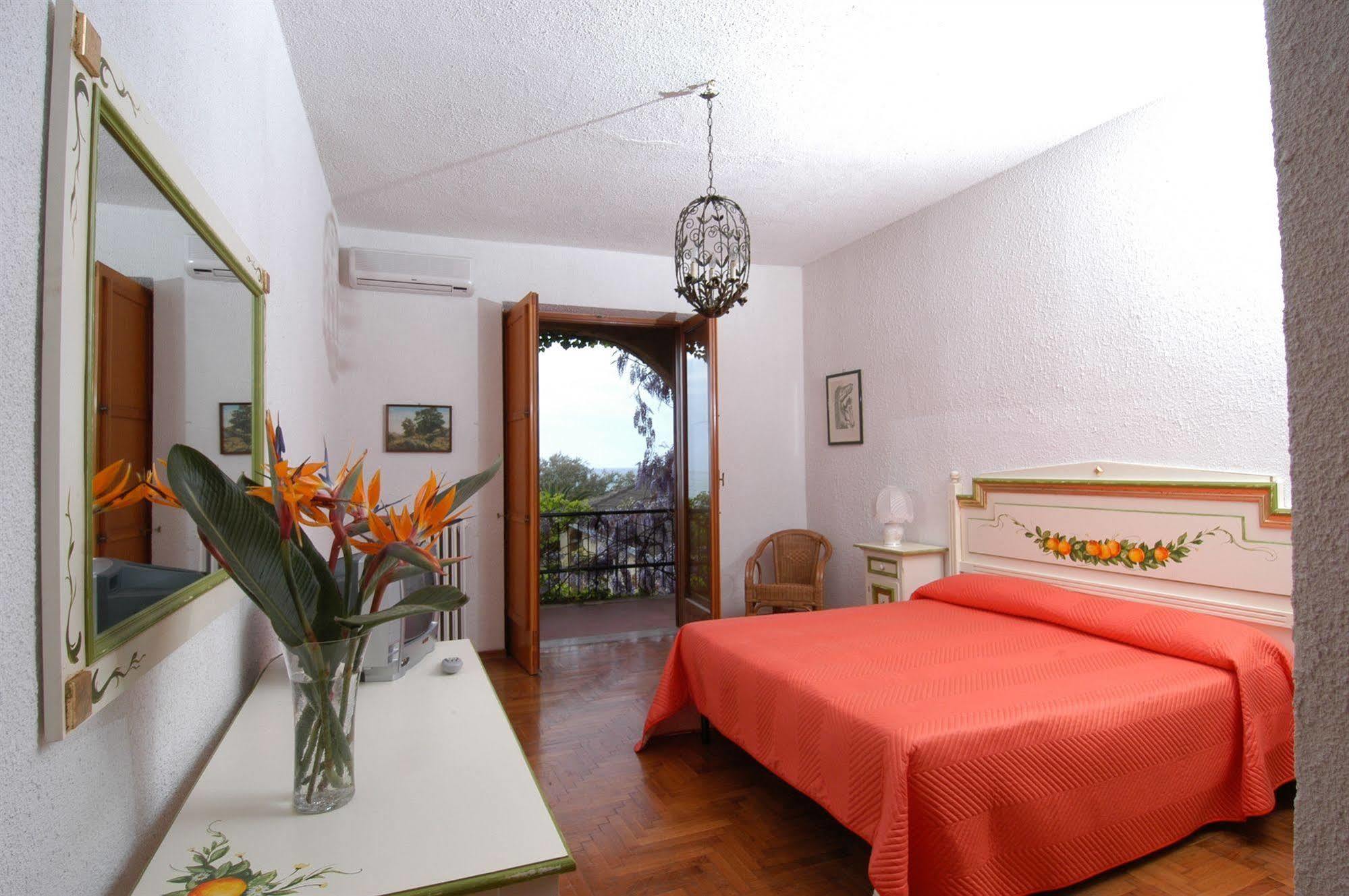 Bed & Breakfast Giada