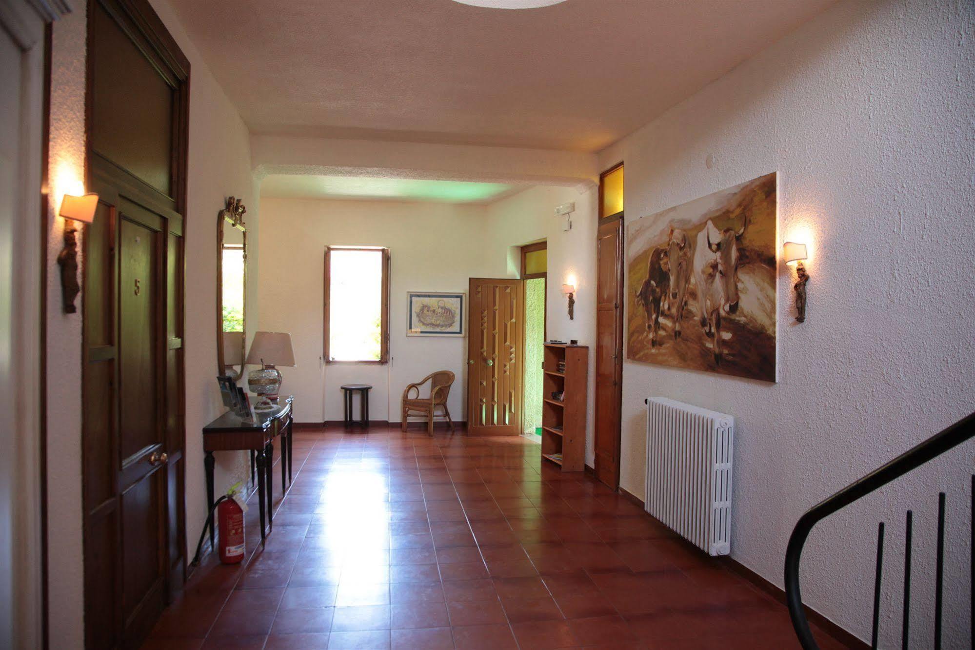 Giada 4* Tropea