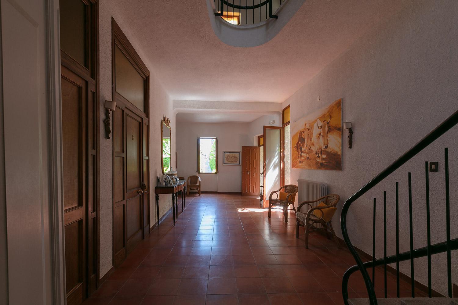 Giada Bed and breakfast 4*
