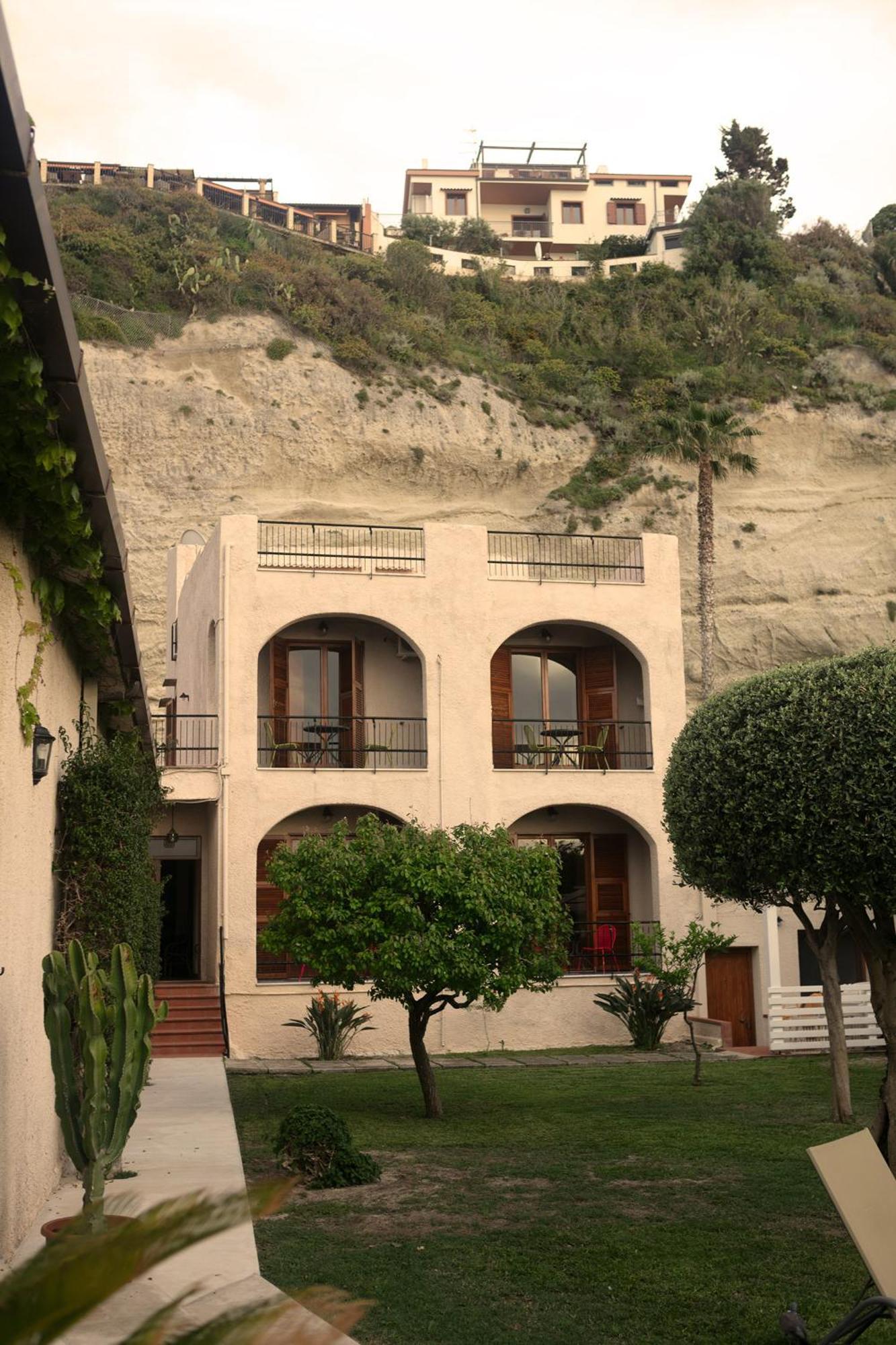 Giada Tropea
