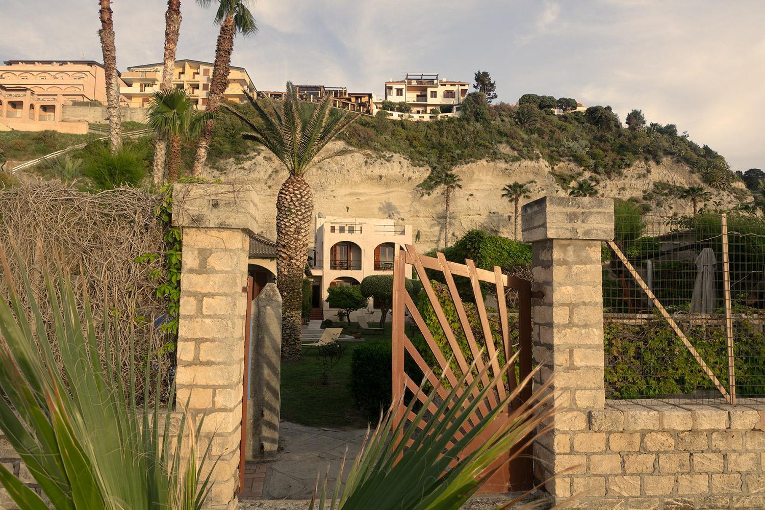 Giada Tropea