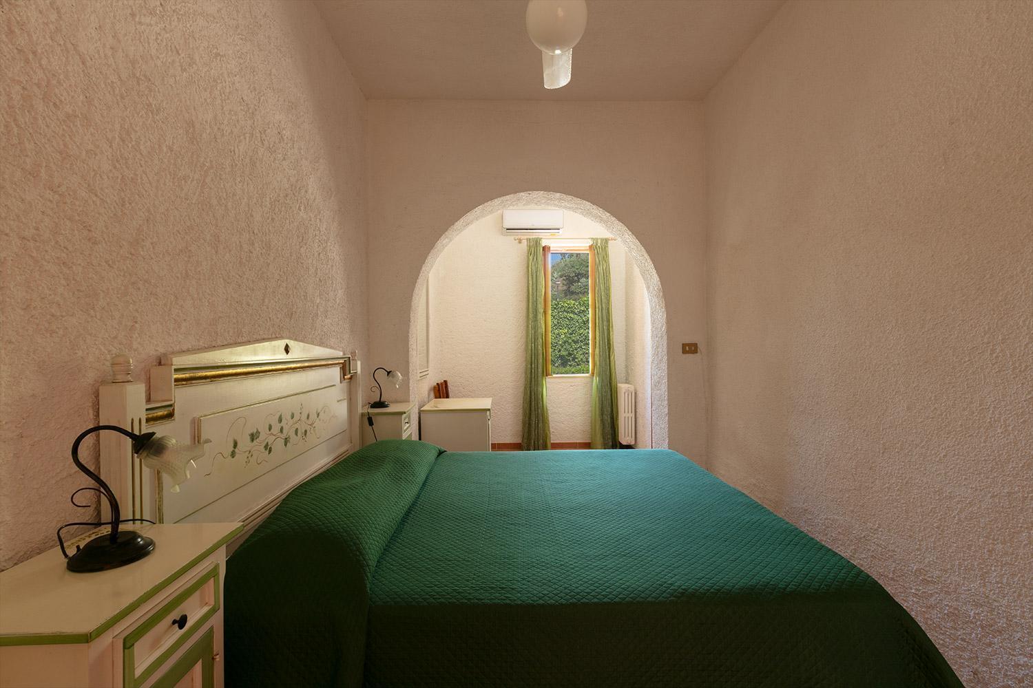Giada Bed and breakfast