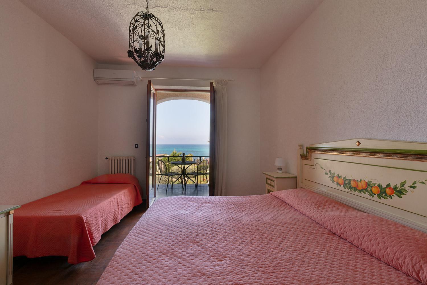 Giada Bed & Breakfast