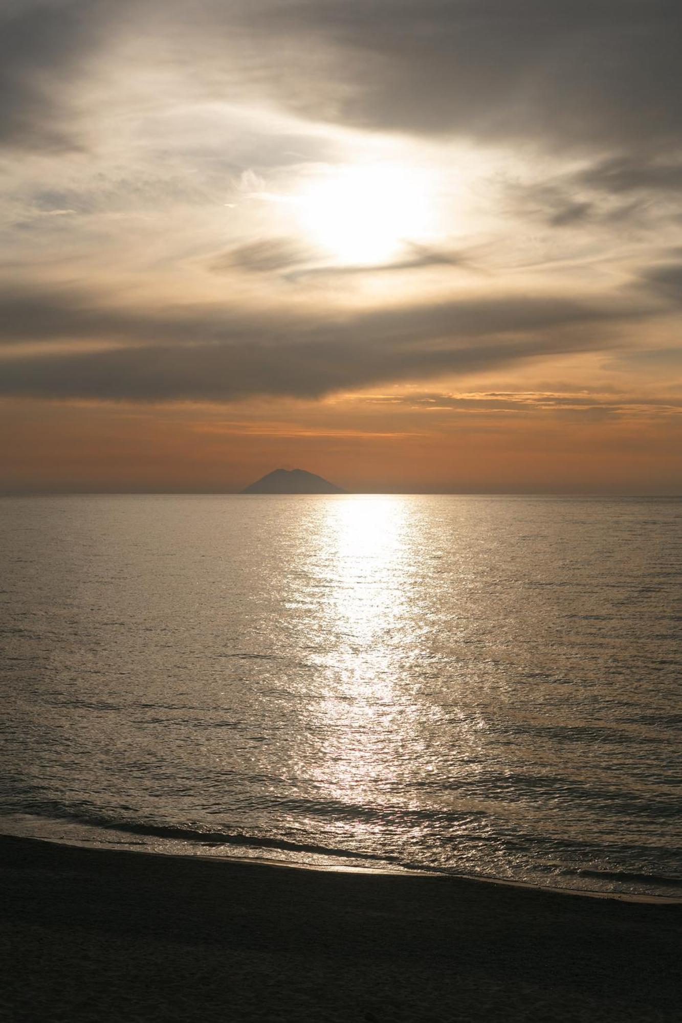 Giada Tropea