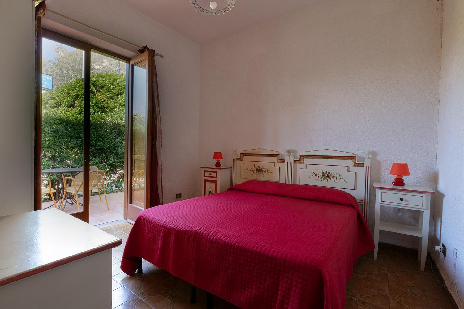 Giada Bed and breakfast
